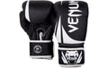 Venum Challenger 2.0 Kids Boxing Gloves Gr.4 Oz,Black/White