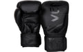 Venum Challenger 3.0 Boxing Gloves Gr.10 Oz,Black/Black
