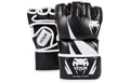 Venum Challenger MMA Gloves Gr. L/XL / Black