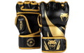 Venum Challenger 2.0 MMA Gloves Gr. M / Black/Gold
