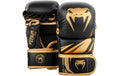 Venum Challenger 3.0 Sparring Gloves Gr.S, Black/Gold