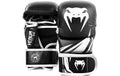 Venum Challenger 3.0 Sparring Gloves Gr.M, Black/White