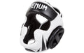 Venum Challenger 2.0 Headgear Black/White
