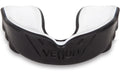 Venum Challenger Mouthguard Black/Ice