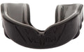 Venum Challenger Mouthguard Black/Black