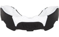 Venum Predator Mouthguard Black/White
