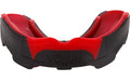 Venum Predator Mouthguard Black/Red