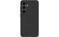 dbramante Greenland Pro Qi2 Night Black