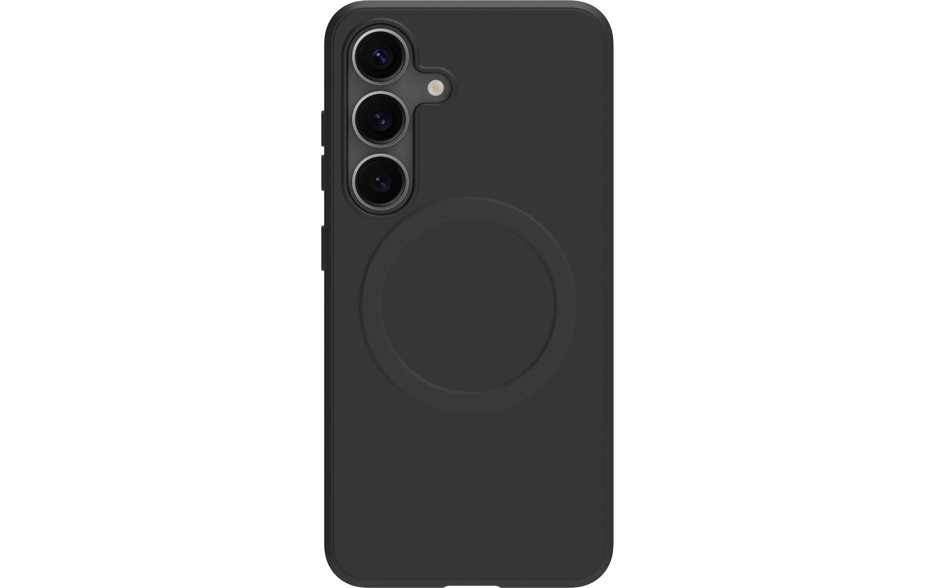 dbramante Greenland Pro Qi2 Night Black