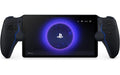 Sony Playstation Portal Remote-Player Handheld, midnight black