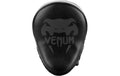 Venum Light Focus Mitts Black/Black