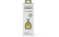 Joseph Joseph Kehrichtsack IW 6 20 Stück, 30 L