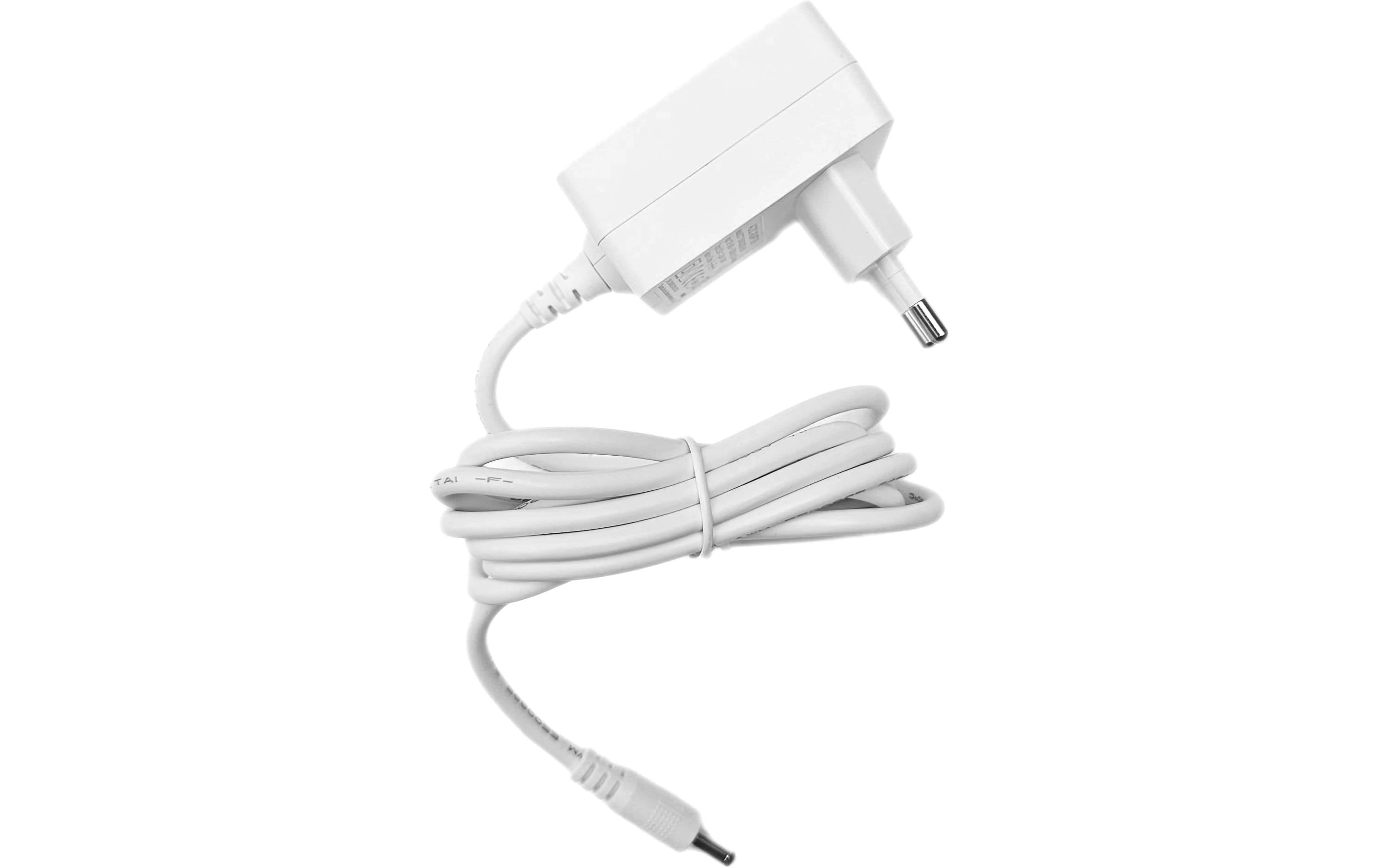 Reolink Netzadapter für alle Reolink Kamera's der E1 Serie