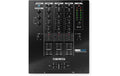 Reloop RMX-30 BT 4-Kanal Bluetooth DJ-Mixer
