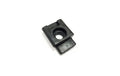 Macro Floor Drive DV schwarz gloss