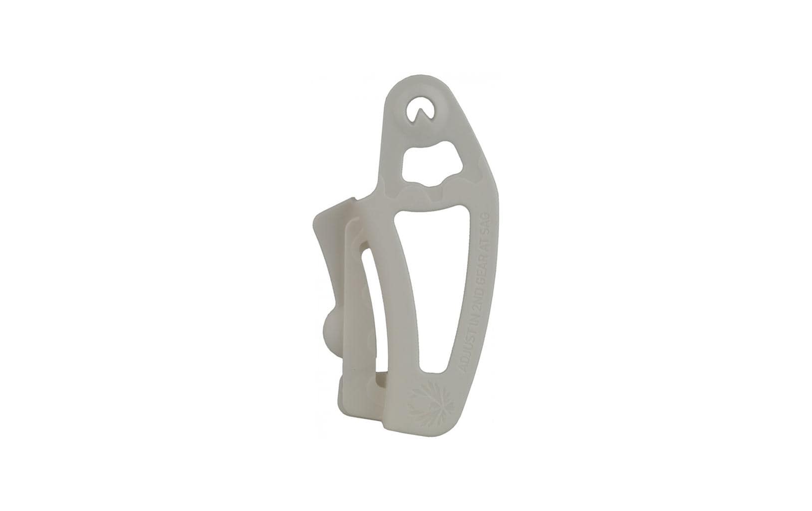 RD CHAINGAP ADJUSTMENT GAUGE EAGLE V2 SRAM