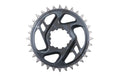 Kettenblatt X-SYNC 2 GX Eagle 30Z Grau