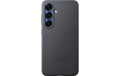 Samsung Kindsuit Case Black Samsung Galaxy S25+