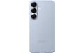 Samsung Kindsuit Case Light Blue Samsung Galaxy S25