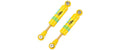 RC4WD Shock Absorbers (60mm) Bilstein B6 4600 Series