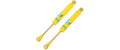 RC4WD Shock Absorbers (100mm) Bilstein B6 4600 Series