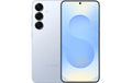 Samsung Galaxy S25 Icyblue 128GB