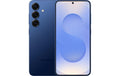Samsung Galaxy S25 Navy 128GB