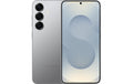 Samsung Galaxy S25 Silver Shadow 128GB