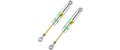 RC4WD Shock Absorbers (90mm) Bilstein SZ Series