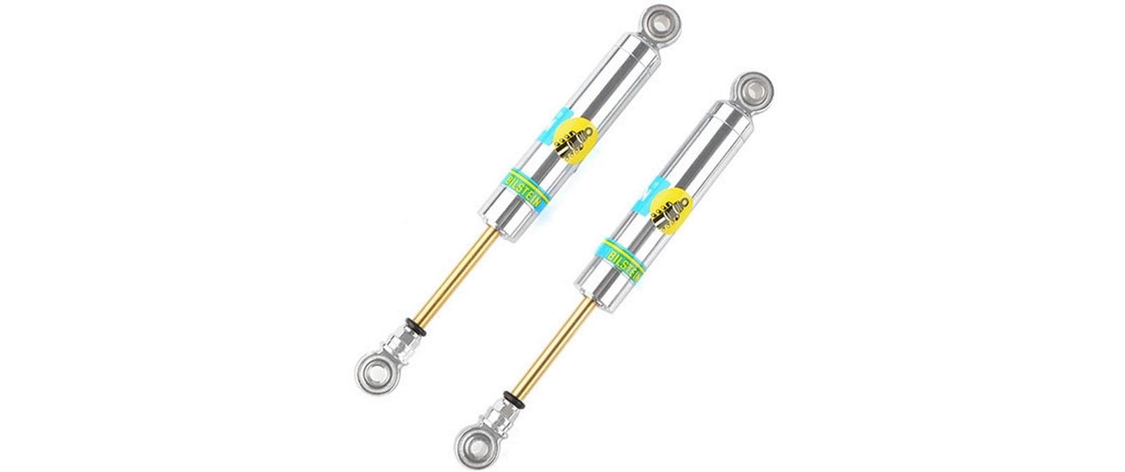 RC4WD Shock Absorbers (90mm) Bilstein SZ Series