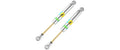 RC4WD Shock Absorbers (100mm) Bilstein SZ Series