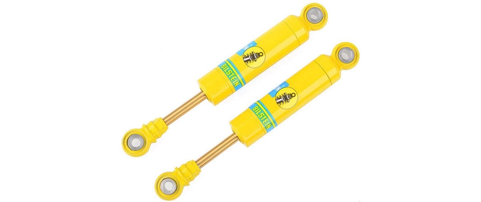 RC4WD Shock Absorbers (70mm) Bilstein B6 4600 Series