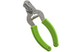 Wahl Krallen-Zange L-M 13.5cm