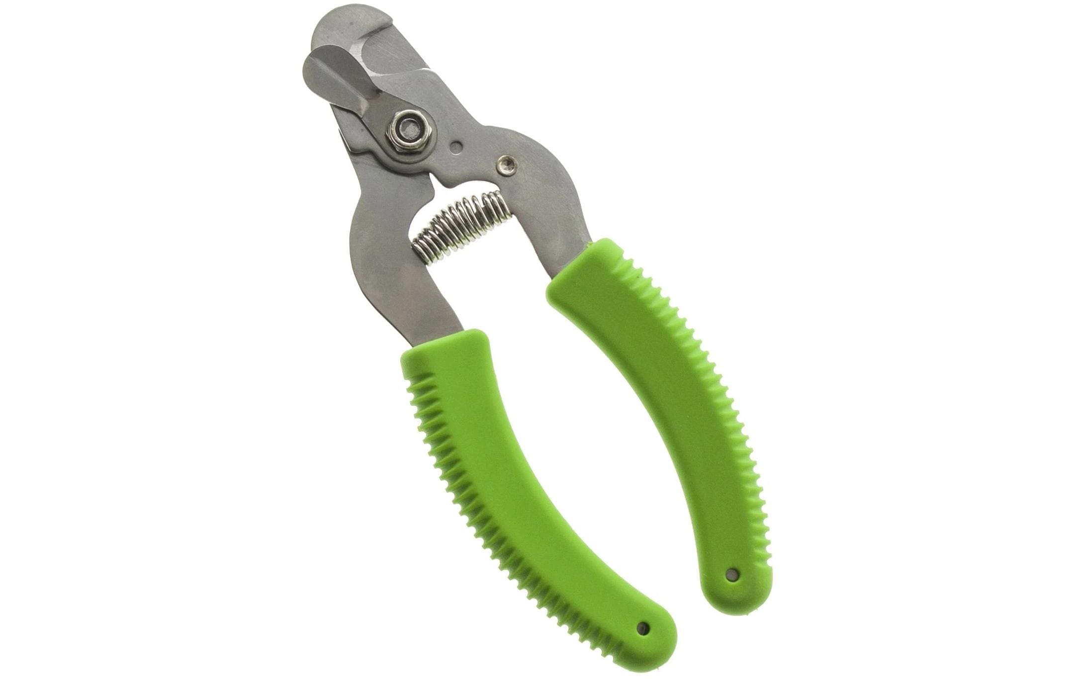 Wahl Krallen-Zange L-M 13.5cm