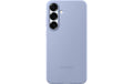 Samsung Silicone Case Light Blue Samsung Galaxy S25+