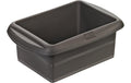 Lurch Backform Flexi Batzen Silikon, 20 x 13,5 x 7,5cm
