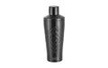 Lurch Cocktail Shaker Set 3-teilig, 600ml, Edelstahl