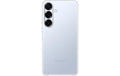 Samsung Clear Case Transparent Samsung Galaxy S25+