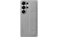 Samsung Grip Case Gray