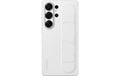 Samsung Grip Case White
