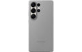 Samsung Silicone Case Gray Samsung Galaxy S25Ultra