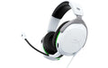 HyperX Cloud Stinger 2 Xbox Gaming Headset Xbox