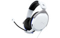 HyperX Cloud Stinger 2 PS Gaming Headset PS