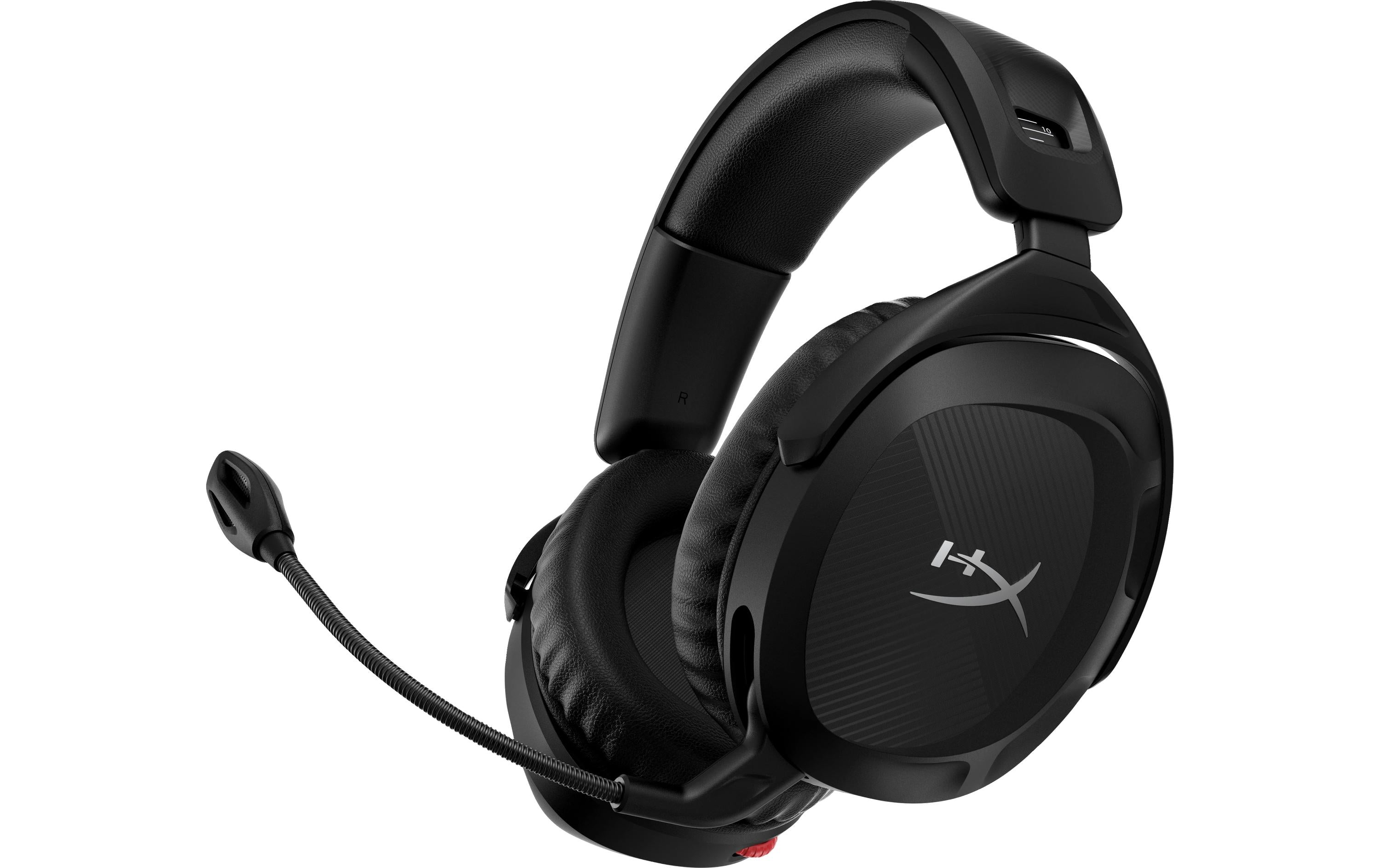 HyperX Cloud Stinger 2 Wireless Wireless