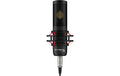 HyperX ProCast Microphone
