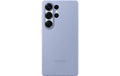 Samsung Silicone Case Blue Samsung Galaxy S25Ultra