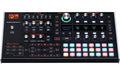 ASM HYDRASYNTH Desktop