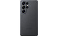 Samsung Kindsuit Case Black Samsung Galaxy S25Ultra