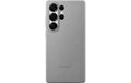 Samsung Kindsuit Case Gray Samsung Galaxy S25Ultra