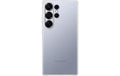 Samsung Clear Case Transparent Samsung Galaxy S25Ultra